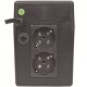 UPS Tuncmatik Lite 650VA (TSK1057)