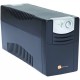 UPS Tuncmatik Lite 650VA (TSK1057)