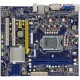 Foxconn H55MXV