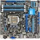 Asus P8H67-M