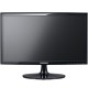Monitor Samsung LED 20” (S20B300N)
