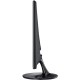 Monitor Samsung LED 20” (S20B300N)