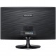 Monitor Samsung LED 21.5” (S22B300B)