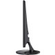 Monitor Samsung LED 21.5” (S22B300B)