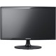 Monitor Samsung LED 23” (S23B300B)