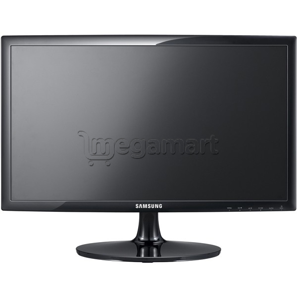 Monitor Samsung LED 23” (S23B300B)