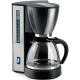Кофеварка Vitek VT-1509 BK
