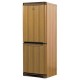 Soyuducu INDESIT B 16 T