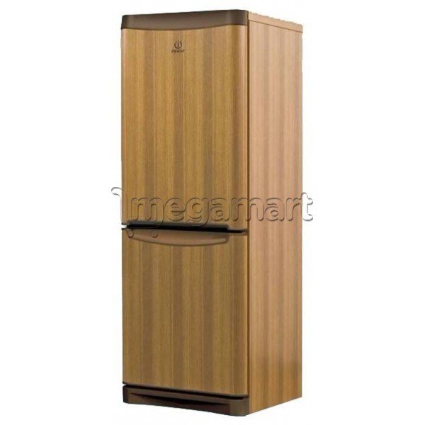 Soyuducu INDESIT B 16 T