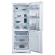 Soyuducu INDESIT B 16 T