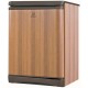 Холодильник Indesit TT 85 T