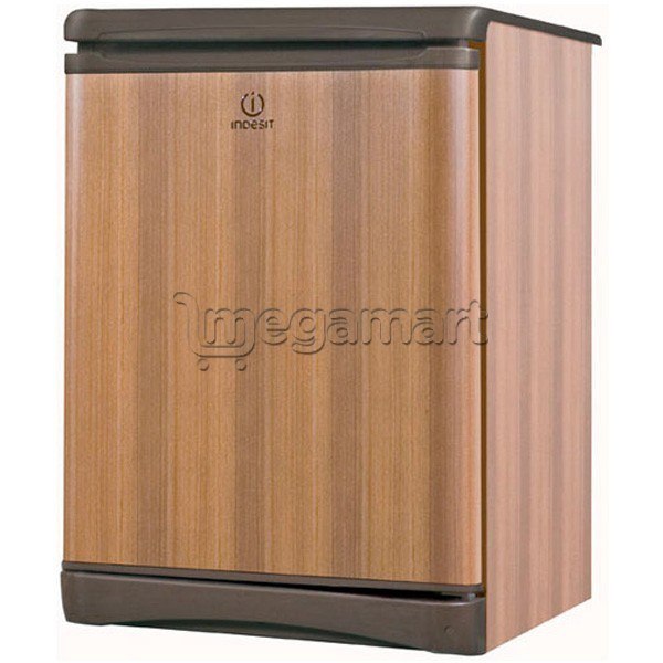 Холодильник Indesit TT 85 T