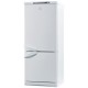 Двухкамерный холодильник Indesit SB 150-2