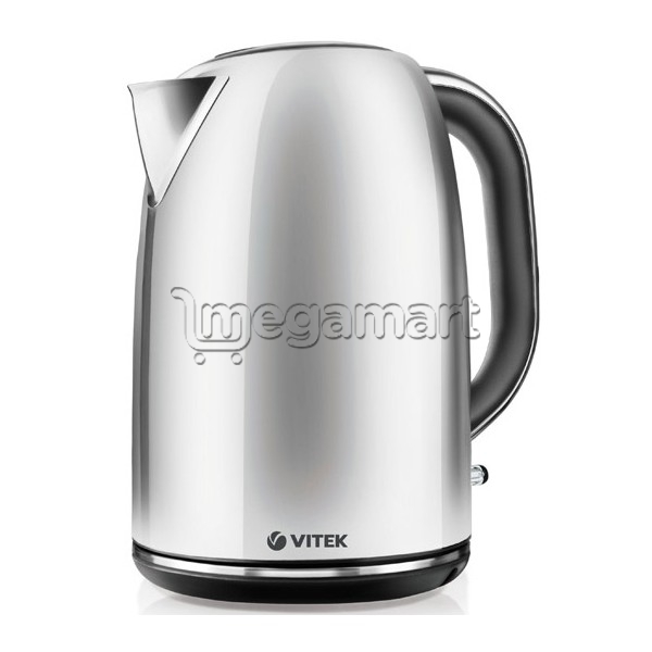 Чайник Vitek VT-1110