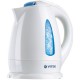 Чайник Vitek VT 1120 W