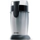 Кофемолка Vitek VT-1542