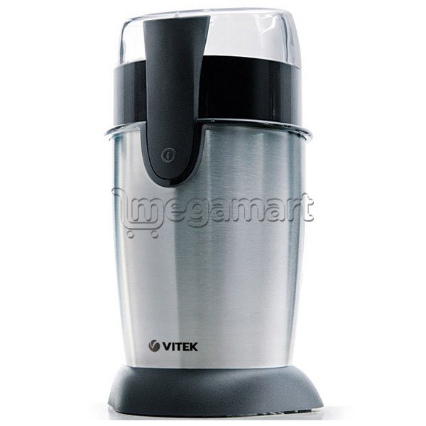 Кофемолка Vitek VT-1542