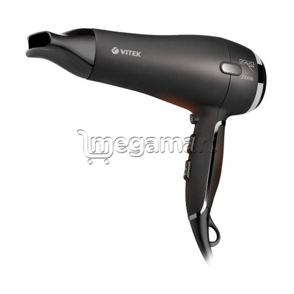 Фен Vitek VT-1301