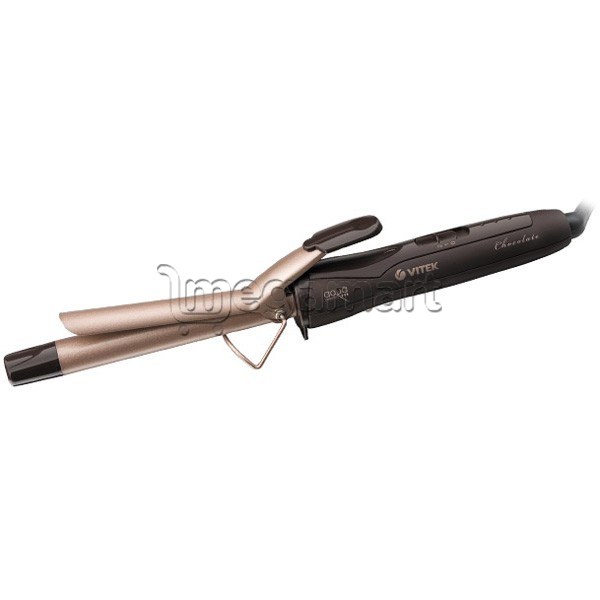 Электрощипцы Vitek VT-1347