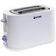 Toster Vitek VT-1572