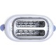 Toster Vitek VT-1572