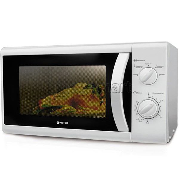 Микроволновая печь Vitek VT-1680