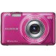 Фотоаппарат Fujifilm FinePix JX550