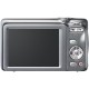 Фотоаппарат  Fujifilm FinePix JX550