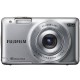 Фотоаппарат  Fujifilm FinePix JX550