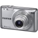 Фотоаппарат  Fujifilm FinePix JX550
