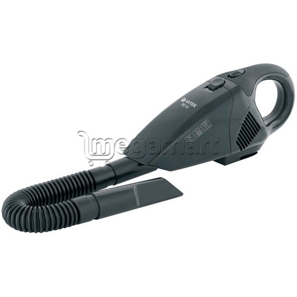 Tozsoran Vitek VT-1840