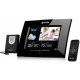Çoxfunksiyalı saat Vitek VT-6406