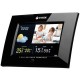 Çoxfunksiyalı saat Vitek VT-6406
