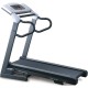Qaçış üçün PROTEUS MTM-7520