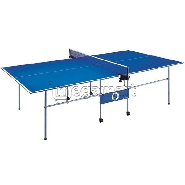 Stolüstü tennis Marshall MF-10606