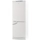 Двухкамерный холодильник Indesit SB 185