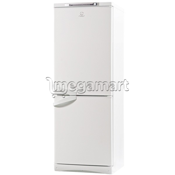 Двухкамерный холодильник Indesit SB 185