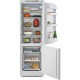 Двухкамерный холодильник Indesit SB 185
