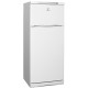 Soyuducu Indesit ST 145