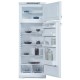 Soyuducu Indesit ST 145