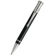 Ручка Parker "Duofold K89"