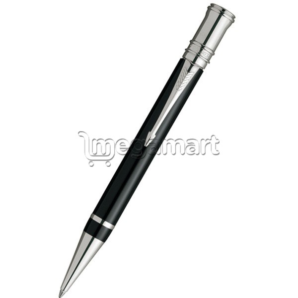 Ручка Parker "Duofold K89"