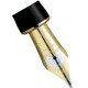 Ручка Parker "Duofold F185"