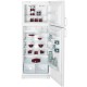 Холодильник Indesit TAAN 6 FNF