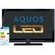 Televizor Sharp 32" HD LC-32LE430