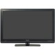Телевизор Sharp 40" Full HD LC-40LE430M