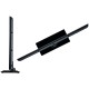 Телевизор Sharp 40" Full HD LC-40LE430M