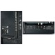 Televizor Sharp 60" 3D Smart TV Full HD LC-60LE830M