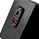 Акустическая система Edifier 2.1 C5