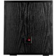 Акустическая система Edifier 2.1 C5